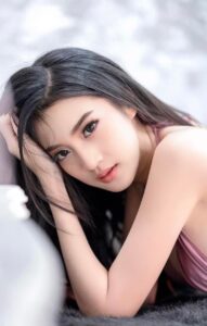 น้องมะมิ้งค์