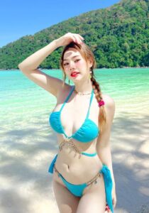 น้องฟักแฟง2