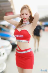 น้องฟักแฟง4