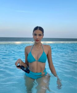 อุ้มทวีพร มิสแกรนด์ชุมพร