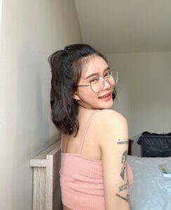 นักร้อง