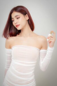 แบมไพลิน น้องแบมไพลิน