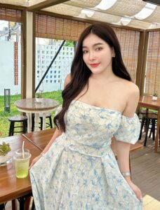 เน็ตไอดอล