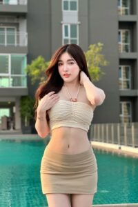 ใบเฟิร์น กุลธาดา