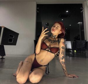 น้องyayeeโอนลี่แฟน