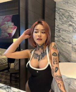 เน็ตไอดอล