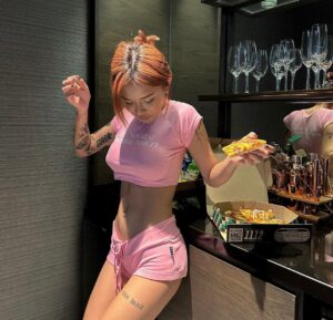 โอนลี่แฟน