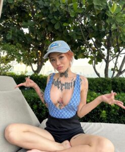 เซ็กส์คลีเอเตอร์