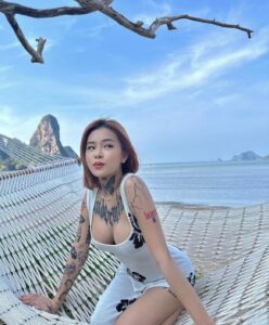 แก๊งค์นางฟ้าโอนลี่แฟน