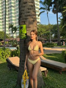 เน็ตไอดอล