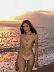 อุ้มทวีพรมิสแกรนด์