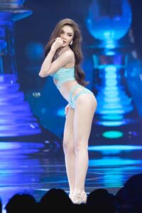 อุ้มทวีพรมิสแกรนด์ชุมพร