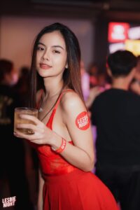 สาวแซ่บ