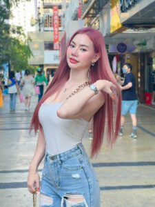 ดีเจฟักแฟง