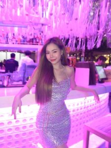 ถ่ายแบบเซ็กซี่