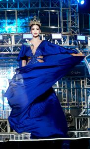 นักร้อง