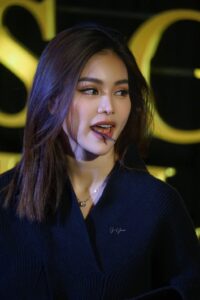 เน็ตไอดอล