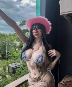 สาวงานดี