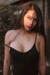 หนูนา รวงข้าว หนูนารวงข้าว