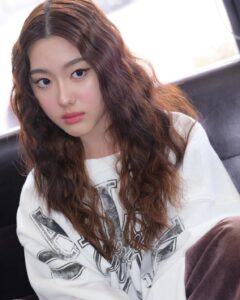 นักร้อง