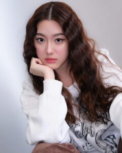 เน็ตไอดอล