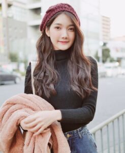 Creamlike ยูทูปเบอร์