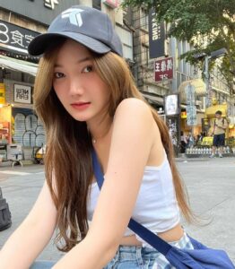 ยูทูปเบอร์