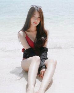 Creamlike คนดัง