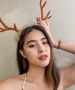 มีนตราอินทิรา มีนตรา อินทิรา