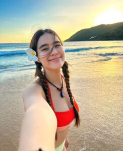 นักร้อง