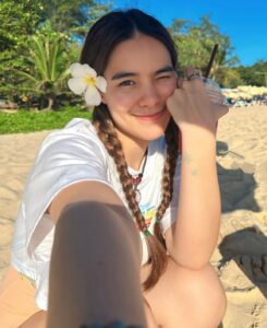 เน็ตไอดอล