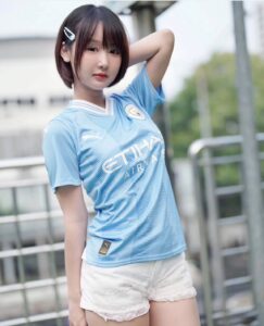 สตรมเมอร์