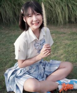 มินตัน ดิ๊งด่อง มินตันดิ๊งด่อง