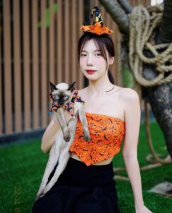 อุงเอิง facebook