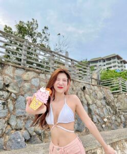 อุงเอิง สัดส่วน