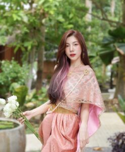 อุงเอิง ig