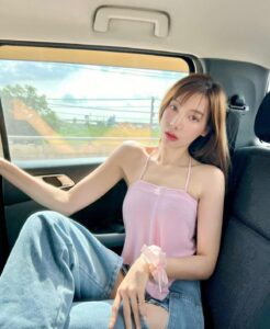 อุงเอิง ประวัติ