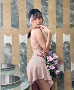 เบียร์ เดอะวอยซ์