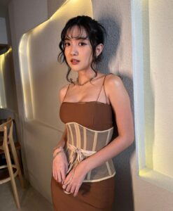 ประวัติ