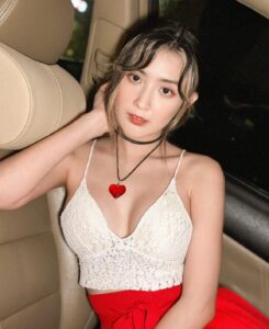 เบียร์เดอะวอยซ์