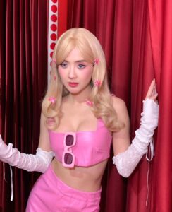 เปิดวาร์ป