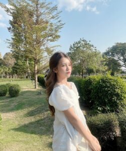 คลิปหลุด