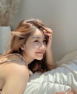 เปิดวาร์ป