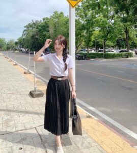 แจกวาร์ป