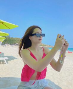 ดาวติ๊กต๊อก