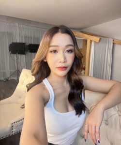 เน็ตไอดอล