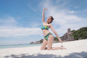 ฟางโกะOK