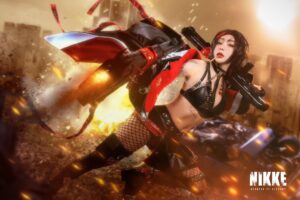 น้องฟางโกะOK สตรีมเกมส์