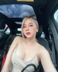 เดียร์ วิมลมาศ ว้าว