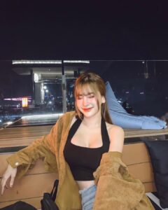 เดียร์ วิมลมาศ สวย